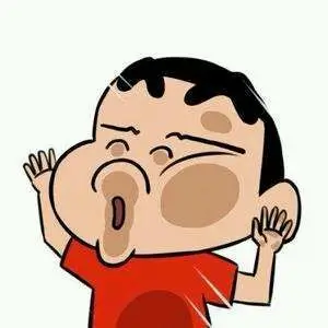 留言听众燕麦色封底的圆形头像